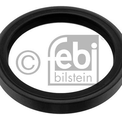 RADIAL SHAFT SEAL